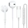 Apple EarPods USB-C (Original) - Image 2