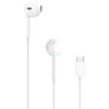 Apple Type C EarPods (USB-C) - Image 3