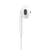 Apple Type C EarPods (USB-C) - Image 2