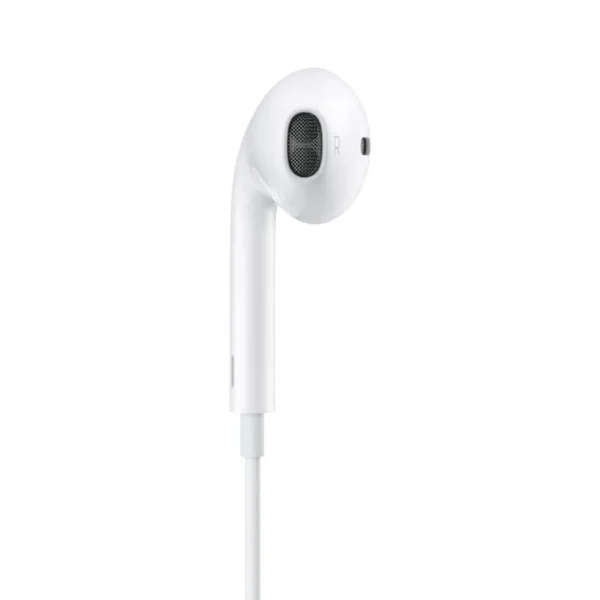 Apple Type C EarPods (USB-C) - Image 2