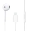 Apple Type C EarPods (USB-C)
