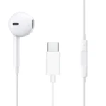 Apple Type C EarPods (USB-C)