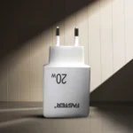 FC11 (Micro , Ios , Type-C )