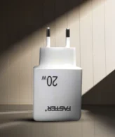 FC11 (Micro , Ios , Type-C )