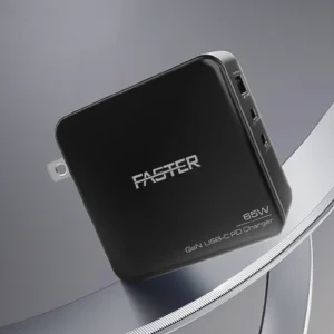 FAC 65w
