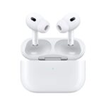 Apple Airpods Pro (2nd Generation) High Copy