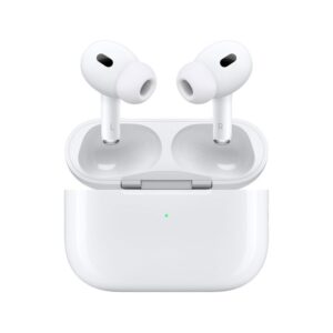 Apple Airpods Pro (2nd Generation)