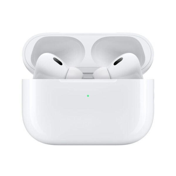 Apple Airpods Pro (2nd Generation) - Image 2
