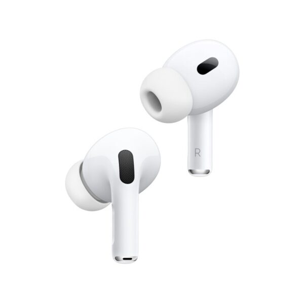 Apple Airpods Pro (2nd Generation) - Image 3