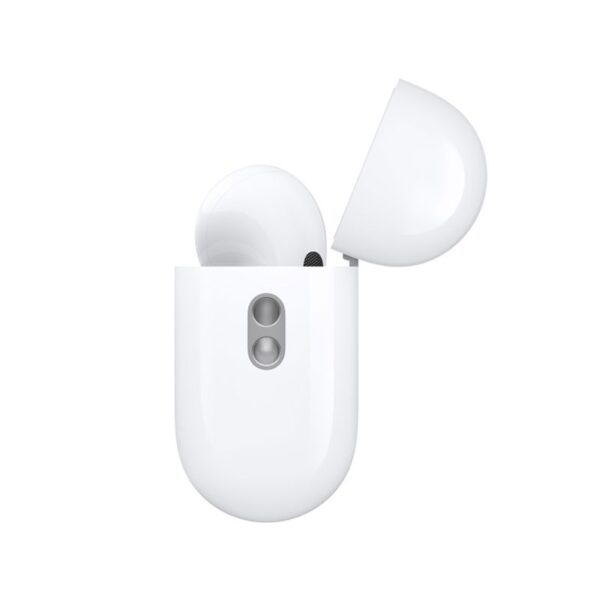 Apple Airpods Pro (2nd Generation) - Image 4