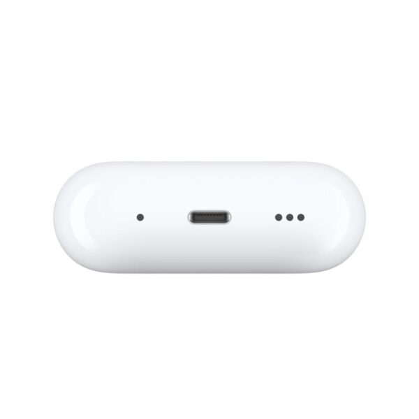 Apple Airpods Pro (2nd Generation) - Image 5