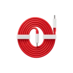 OnePlus Warp Charge Type-C to Type-C Cable