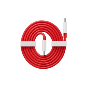 OnePlus Warp Charge Type-C to Type-C Cable