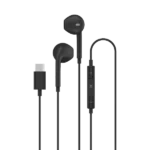RONIN R-05 HANDSFREE TYPE-C