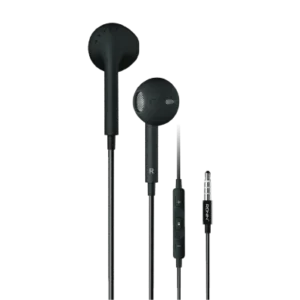 R-5 HANDSFREE
