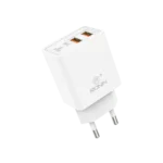 R-615 ANDROID CHARGER