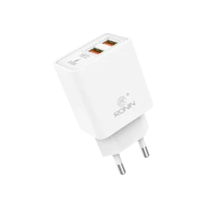 R-615 ANDROID CHARGER