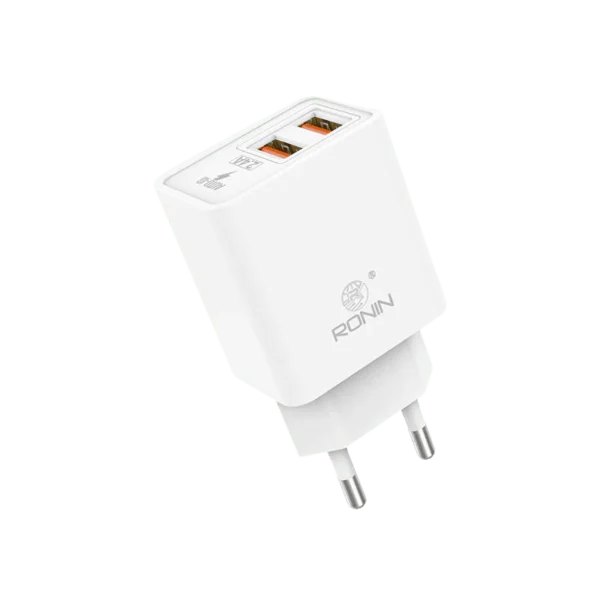 R-615 ANDROID CHARGER