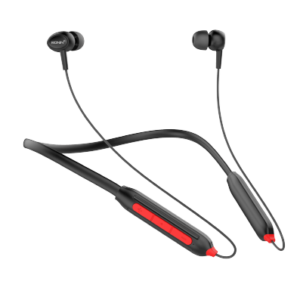 R-970 Bluetooth