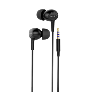 R-9 TYPE C HANDSFREE