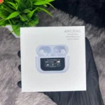 V20 Pro Touch Screen LCD Earbuds