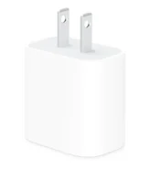 Official Apple 20W USB-C Power Adapter 2Pin