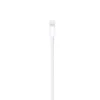 Apple Lightning to USB Cable - 1M - Image 3