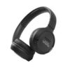 JBL ZB 510 BT Headphone