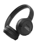 JBL ZB 510 BT Headphone