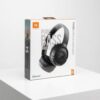 JBL ZB 510 BT Headphone - Image 2