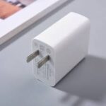 VIVO 120W Flash Charger