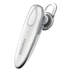 E-10 EARBUDS
