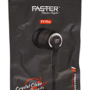 F9 PRO