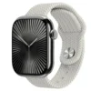 HK10 PRO Max Smartwatch - Image 2