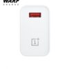 Oneplus 30W Warp PD Charger - Image 2