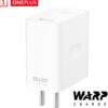 Oneplus 30W Warp PD Charger - Image 3