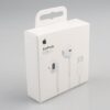 Apple EarPods USB-C (Original)
