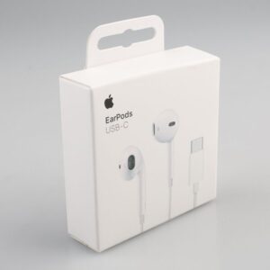 Apple EarPods USB-C (Original)