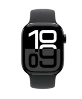 Series 10 Smart Watch - 3 Straps - (TLTM-M700)