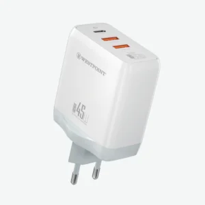 FC-092 45W GAN