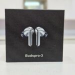 Samsung Buds Pro 3 (High Copy)