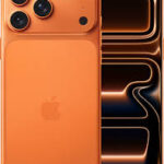 IPHONE 17 PRO MAX PTA