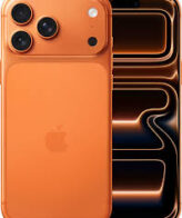 IPHONE 17 PRO MAX PTA