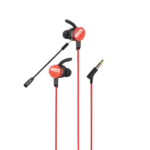RONIN CHAOS | R-007 Handsfree 3.5mm