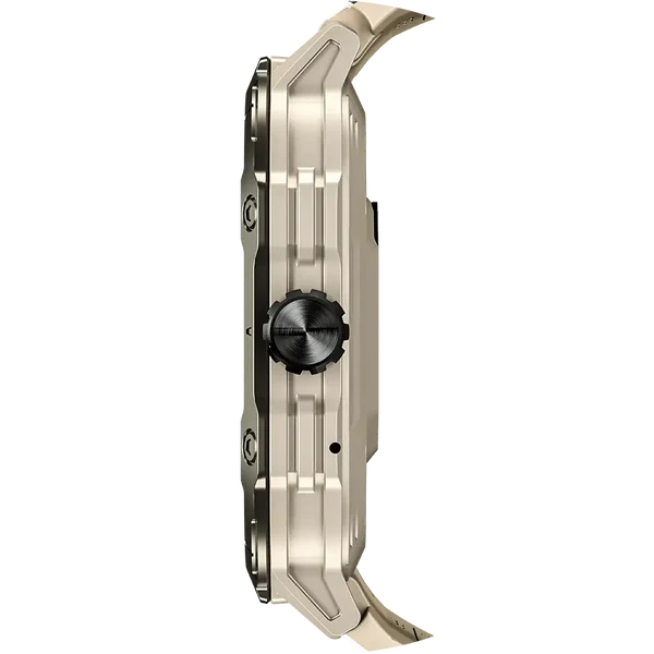 Ronin Rugged Smart Watch R-013 - Image 3