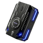 Ronin Dominator Earbuds R-7035