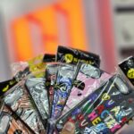 Iphone Mobile Covers For (7/8) (7plus/8plus)