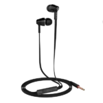 RONIN LOOM R-15 Handsfree