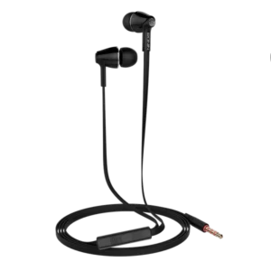 RONIN LOOM R-15 Handsfree
