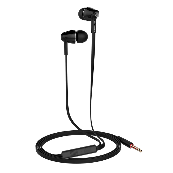 RONIN LOOM R-15 Handsfree